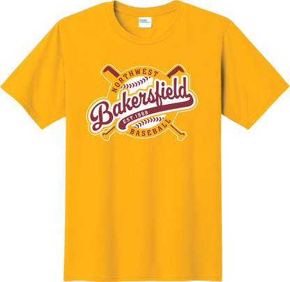 NW Fan Fav Shirt