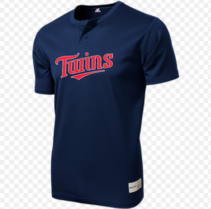 MLB Youth Jerseys