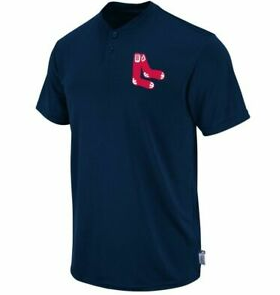 MLB Youth Jerseys